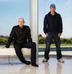 Album herunterladen Pet Shop Boys - A Taste Of Bilingual