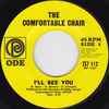 The Comfortable Chair - I'll See You