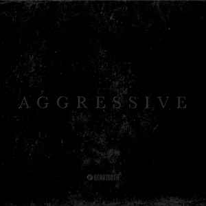 Aggressive - Beartooth