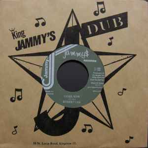 Robert Lee & Bunny General – Midnight Hour (2010, Vinyl) - Discogs
