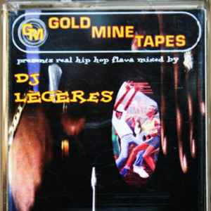 Cut-up/DJ music | Discogs