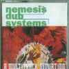 Nemesis Dub Systems - A Multitrack Situation