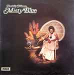 Dorothy Moore – Misty Blue (1976, Vinyl) - Discogs