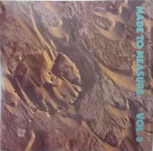 Desert Equations: Azax Attra (Vinyl, LP, Album, Reissue) for sale