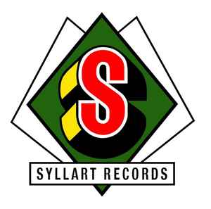 Syllart Records on Discogs