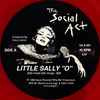 The Social Act (2) - Little Sally 