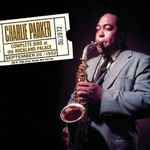 Charlie Parker – Complete Bird At The Rockland Palace (2020, CD