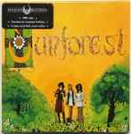Sunforest – Sound Of Sunforest (1970