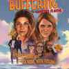 Buffering The Vampire Slayer - Once More With Once More, With Feeling