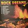 Various - Rock Dreams
