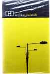 Cover of Dadaruhi, 2002, Cassette
