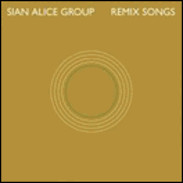 baixar álbum Sian Alice Group - Remix Songs