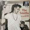 The Smiths - Live From The Fighting Cocks