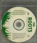 Cover of Dat Skat / Distortion To Static (Remixes), 1994, CD