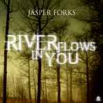 Jasper forks river flows in you - Alle Produkte unter der Menge an analysierten Jasper forks river flows in you!