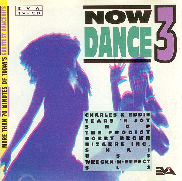 Various Artists - Essential Dance Hits [2008] [3 CD/DVD] Album Reviews,  Songs & More