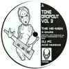 Various - Tone Dropout Vol 3