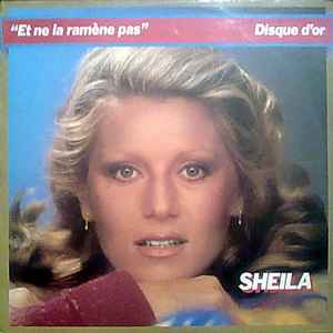 Sheila – 1962 - 1992 (1992, CD) - Discogs