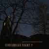 Zimiamvian Night - Zimiamvian Night 3