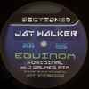Jay Walker* - Equinox