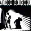 Achim Reichel - Blues In Blond