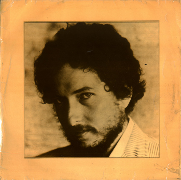 Bob Dylan - New Morning | Releases | Discogs