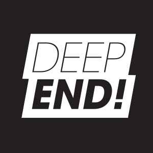 DeepEnd! on Discogs