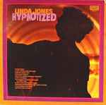 Linda Jones – Hypnotized (1967, Vinyl) - Discogs