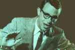 last ned album Cal Tjader - The Best Of The Concord Years