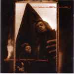 Channel Live – Station Identification (1995, CD) - Discogs