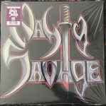 Nasty Savage - Nasty Savage | Releases | Discogs