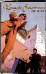 Cover of Howyoudoin?, 1994, Cassette