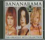 Bananarama - The Greatest Hits Collection | Releases | Discogs