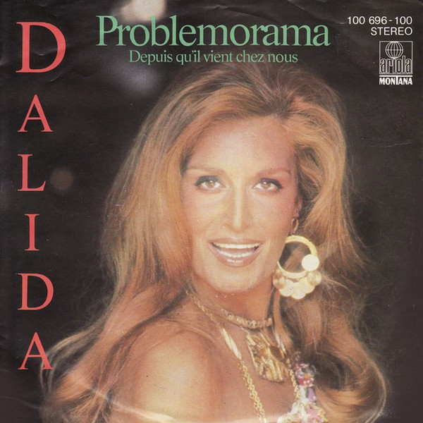 ダリダ 12ALBUMS 10CD DALIDA | www.unimac.az