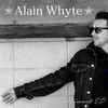 Alain Whyte - The Experiment EP