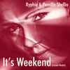 Ryphia & Pernille Shellin - It's Weekend (Loxxier Remix)