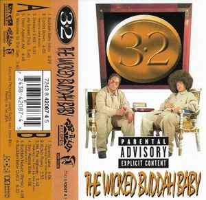 E.S.G. – Swangin' And Bangin' (1994, CD) - Discogs
