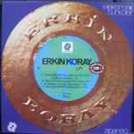 Cover von Elektronik Türküler, , Vinyl