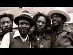 lataa albumi Wailing Souls - War Deh Round A John Shop