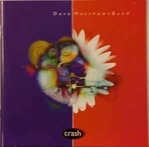 Crash - Dave Matthews Band