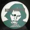 Alvin Crepto & Smif Allor - Serenity EP