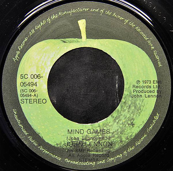 john-lennon-mind-games-1973-vinyl-discogs