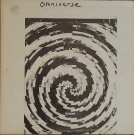 Sun Ra – Omniverse (1979, Vinyl) - Discogs