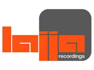 Lajja Recordings image
