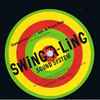 Swing-A-Ling Sound System - Dangerous