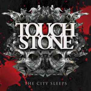 Touchstone (4) - The City Sleeps