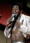 télécharger l'album Al Green - For The Good Times Love And Happiness