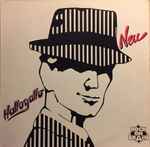 Cover of Hallogallo, 1979, Vinyl