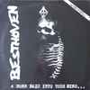 Besthöven - A Bomb Raid Into Your Mind... (Total Discimex: Comp. Trax LP 2002-2003)