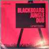 Upsetters* - Blackboard Jungle Dub